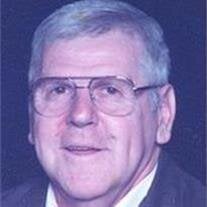 Samuel Lee Howard