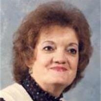 Juanita Doss Owen