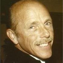 Kenneth Bruce Nelson