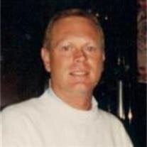 Julian "Scott" McCombs