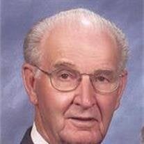 Roy L. Greene