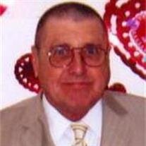 Charles Buel Goodman
