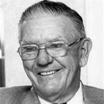Joe Todd Taylor, Jr.