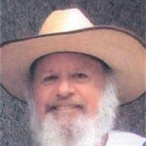 Frank R. Lent, III
