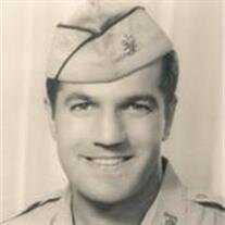 Emilio Renaldo Bianchi