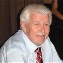 Larry Wayne Koontz