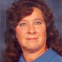 Helen M. Nichols