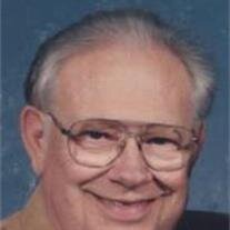 Frank C. Skiles, Jr.