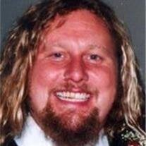 Matthew Lee McCoy