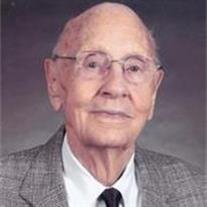 Wilson L. Smith