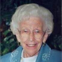 Bonnie H. Goodnight