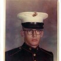 Harold Lamar Yoder, Jr.