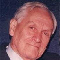 Joseph Jason Gainer, Jr.