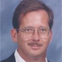 Steven "Steve" Reid Satterwhite