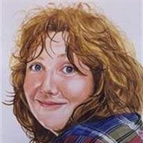 Esther Rufty Hodgin