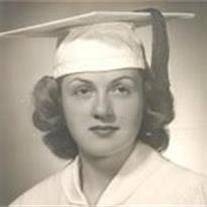 Jean McCormick Maudlin