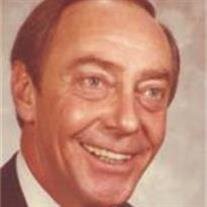 Frank Lowe Andrews