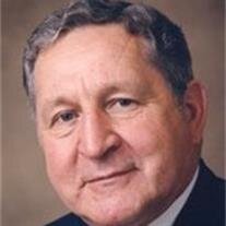 Russell Lee Rice