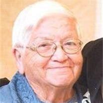 Pauline S. Britt
