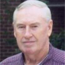 Samuel Lee "Mac" McIntyre