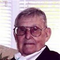 Ralph Jefferson Sturkey, Jr.