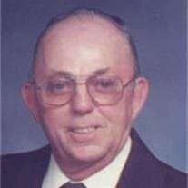 Robert E. Waterworth