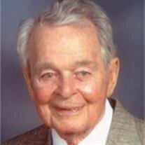 William Speight Murdoch, Sr.