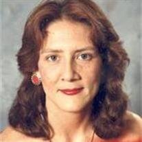 Sherry L. Quick