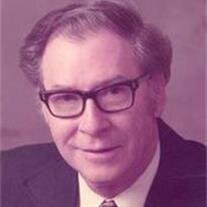 Wilborn "Bill" Sink Swaim