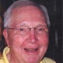 R. Donald Neff