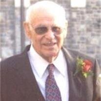 Ralph Frank Maeder