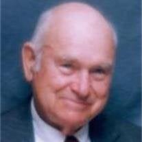 Robert L. Chandler, Jr.