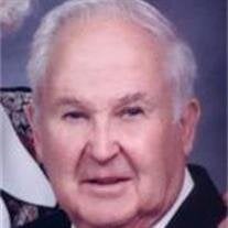 Bobby Olin Myers