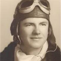 Willie Gray Allen, Jr.