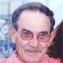Paul W. Puckett