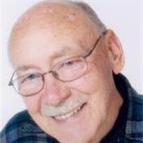 John W. Shoemaker, Jr.