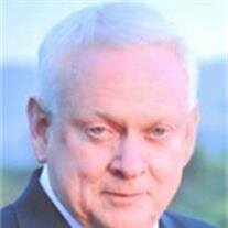 Thermon "Terry" L. Gibbons, Jr.