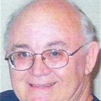 Marvin L. Taylor