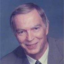 Larry Dean Lambeth
