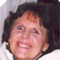 Cathy L. Melchor