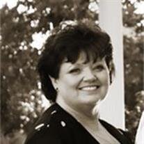 Elaine Barkley Ervin