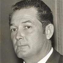 Wallace White Moore