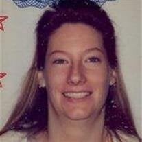 Karen Fluegel Aurora