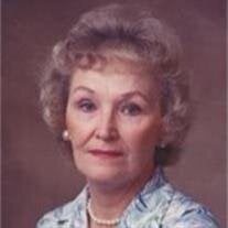 Zeda Goodman Cooper