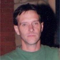 Mitchell Bryan Liggins