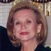 Maria Young Manuel