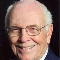J. Earl Haynes