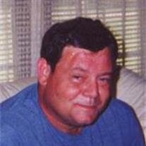 Joseph Howell Hughes`