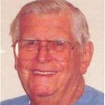 Thomas H. Alcock, Jr.