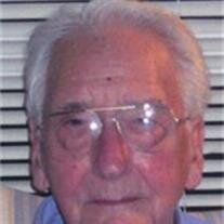 Samuel C. Peacock, Jr.